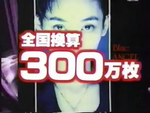 Japanese 2nd Neo Rockabilly　boom (No'2)