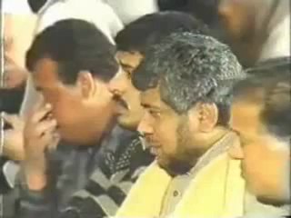 ‫محمد عمران إبتهالات الفجر‬