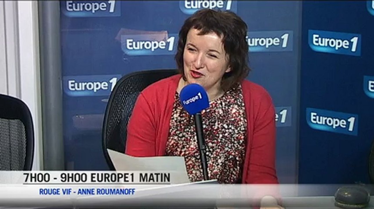 Bouillon de légumes obligatoire !