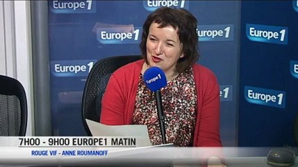 Bouillon de légumes obligatoire !