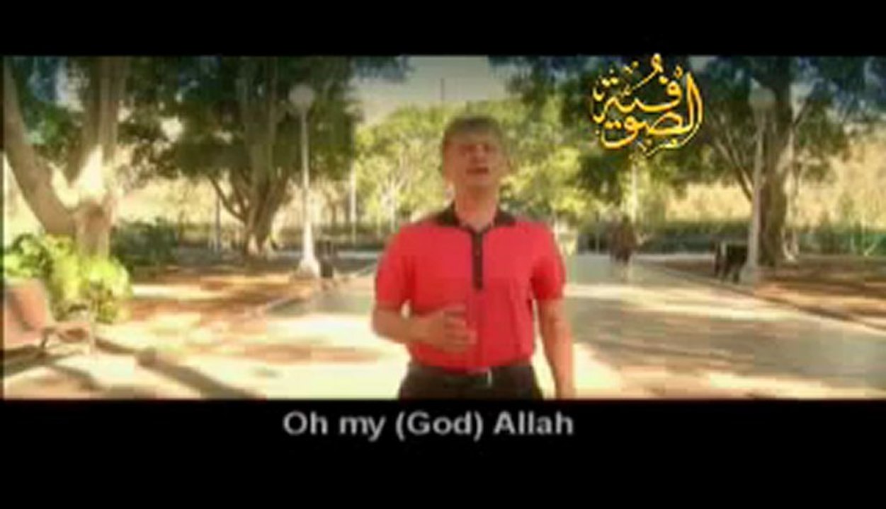 ‫‫محمد نبينا - يوسف مزرزع‬ -‬