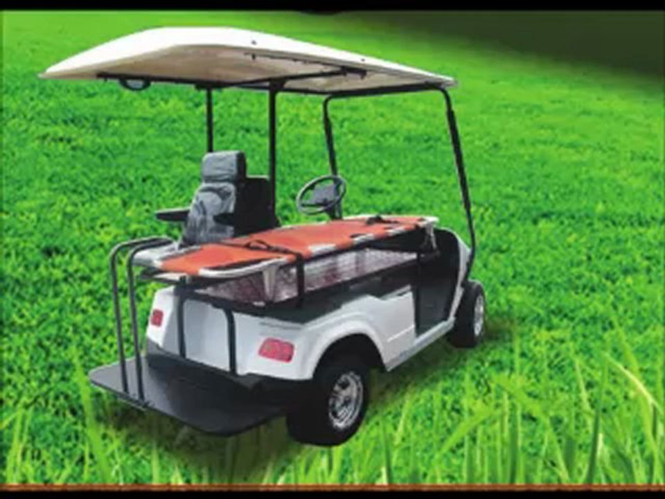 Xe dien du lich, xe dien san golf Thailand gia re LH 0914 368 365
