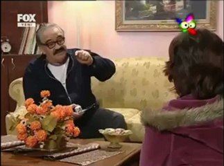 Erdogan = Hitler - AKP Gercekleri ve sözde Ergenekon!