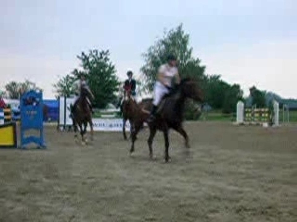 DSCN1556