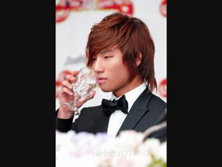 Daesung BigBang