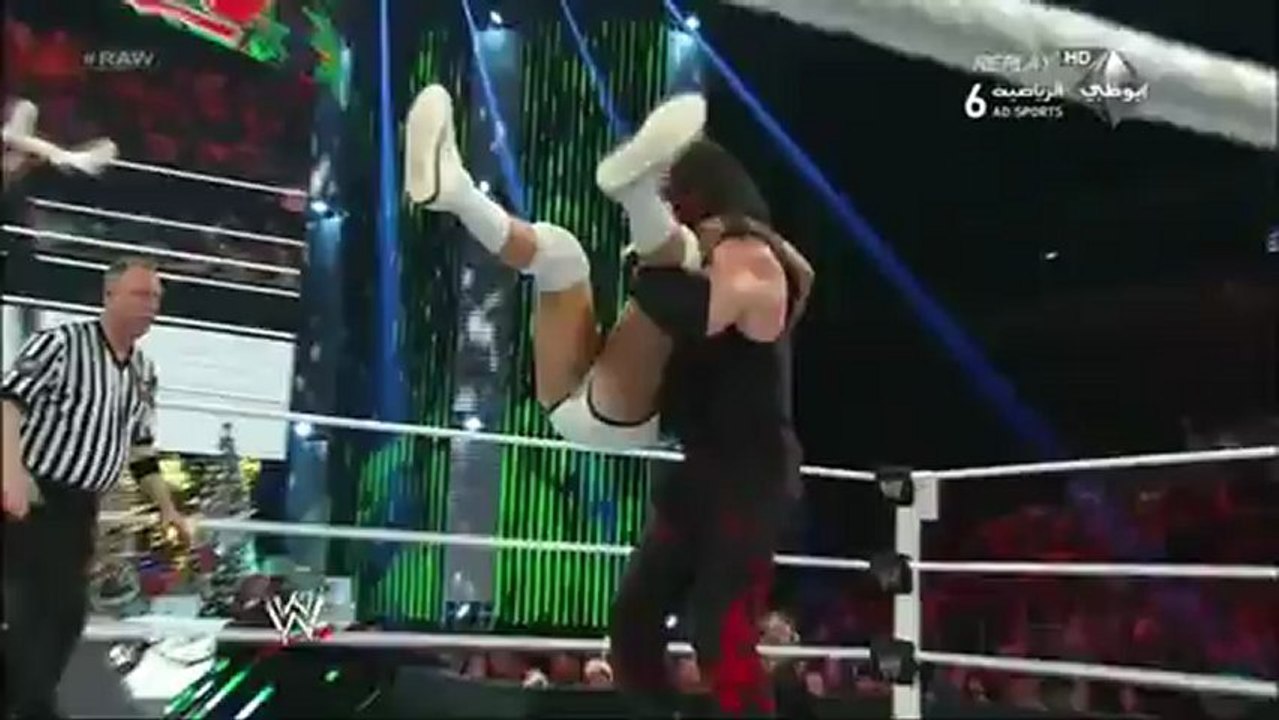 Uploaded By DesiTvForum.Net MNR HDTV 24.12.2012 Part1