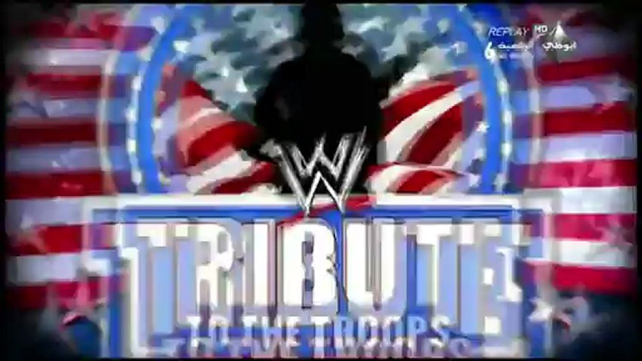 Uploaded By DesiTvForum.Net MNR HDTV 24.12.2012 Part2