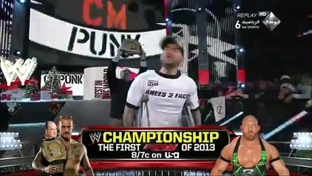 Uploaded By DesiTvForum.Net MNR HDTV 24.12.2012 Part3