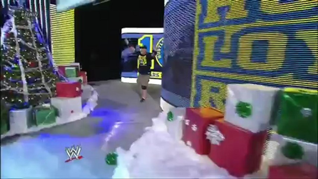 Uploaded By DesiTvForum.Net MNR HDTV 24.12.2012 Part4