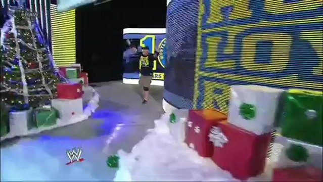 Uploaded By DesiTvForum.Net MNR HDTV 24.12.2012 Part4