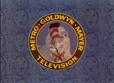 Cat in the Hat Productions / MGM Television