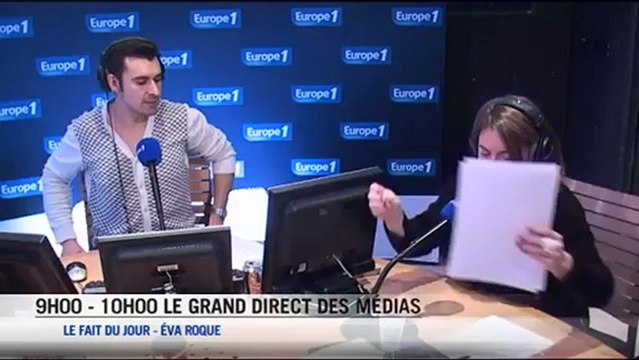 Les évènements sportifs qui ont marqué 2012