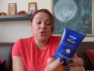 Bitenler - Çöpe Gidenler