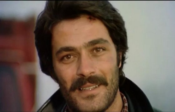 Selvi Boylum Al Yazmalım final sahnesi