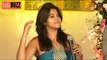 Ayesha aka Chahat Khanna QUITS Ram & Priya's BADE ACCHE LAGTE HAIN 20th December 2012