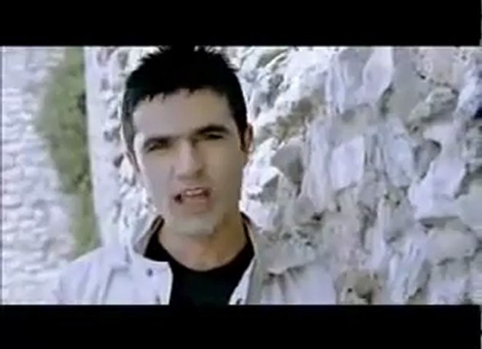 Firat -      " Erzincandan kemahtan geliyorum  "
