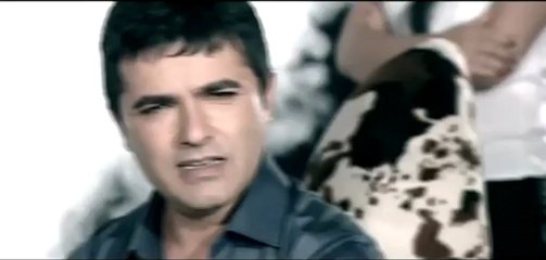 Fırat        "Seni Seviyorum  "