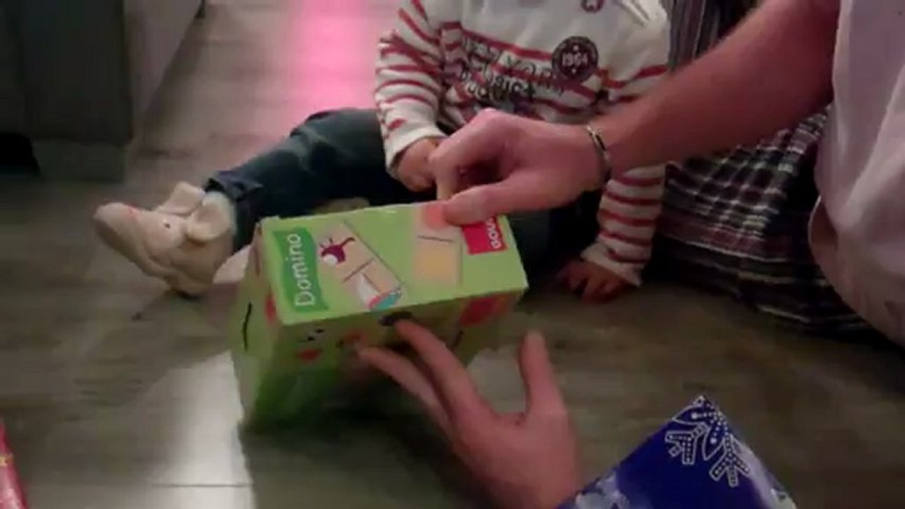 Noël 2012 (2)