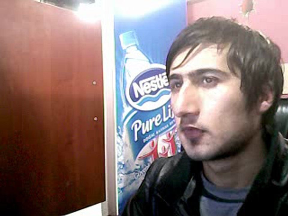 webcam_1356428235059
