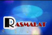 R A S M A L A T-سعاد ماسي- مسك الليل