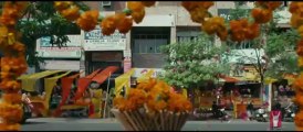 Mere Dad Ki MarutiTheatrical Trailer Ravi Kishan, Ram Kapoor, Rhea Chakraborty Shreeji