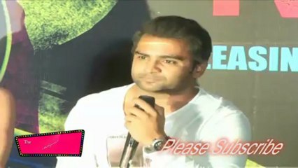 Mahesh Manjrekar in Mumbai Mirror