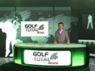 Die GOLFTOTAL NEWS vom 06.02.2012