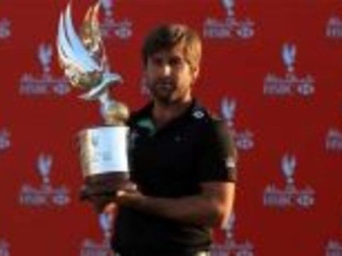 Die GOLFTOTAL NEWS vom 29.01.2012