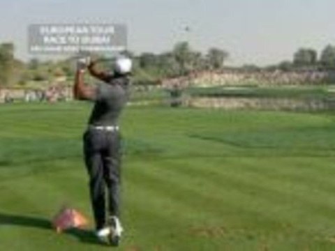 Die GOLFTOTAL NEWS vom 28.01.2012