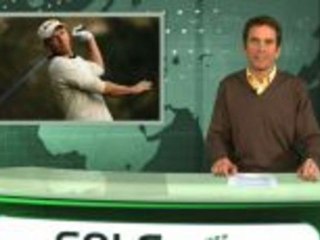 GOLFTOTAL NEWS vom 16.02.2012
