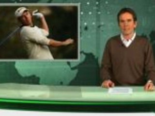 GOLFTOTAL NEWS vom 20.02.2012