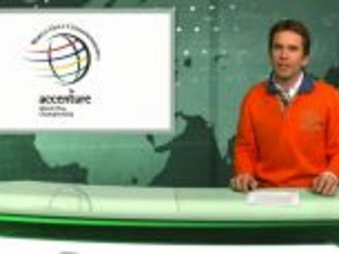 GOLFTOTAL NEWS vom 23.02.2012