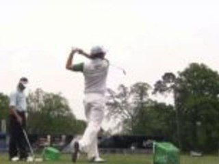 GOLFTOTAL NEWS vom 12.03.2012