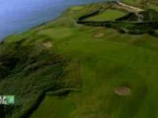 GOLFTOTAL NEWS vom 08.03.2012