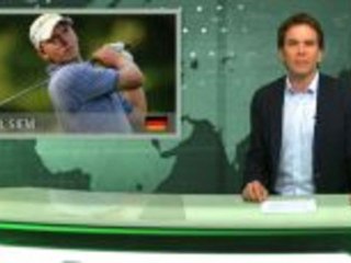 GOLFTOTAL NEWS vom 15.03.2012
