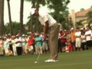 GOLFTOTAL NEWS vom 29.03.2012