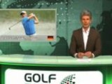 GOLFTOTAL NEWS vom 12.04.2012