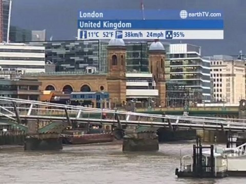 Hamburg - Germany, Lugano - Ticino - Switzerland, London - United Kingdom, Warsaw - Poland, Cannes - France, Niagara Falls - Canada, Santorini - Greece