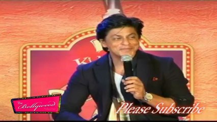 SRK - Salman friends are again ?