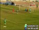 Vidéo Buts - Stade Gabesien [1-6] Etoile Sportive du Sahel