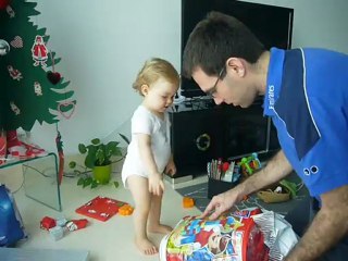 Les duplos