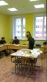 Belarus'da Rusça Kurs - Rusça Eğitim