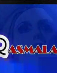 R A S M A L A T..فيروز .. هدير البوسطة
