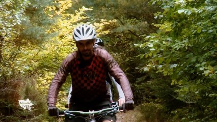 Dabo² le plein d'oxygène