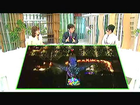 121225-1810-1858 newsterass