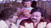 Ananda Ragam - Tamil Full Movie Part 3