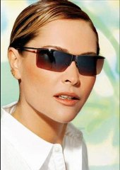 Dj Can Uzman vs.Hülya Avşar Aradın Mı Remix