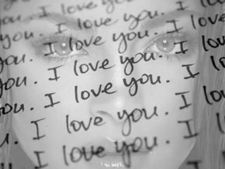 Paul Baghdadlian - jbdum qo acher - YouTube