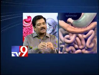 What is Intestine Transplant? - Tv9