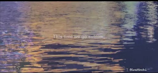 The power of love || Japanese mix